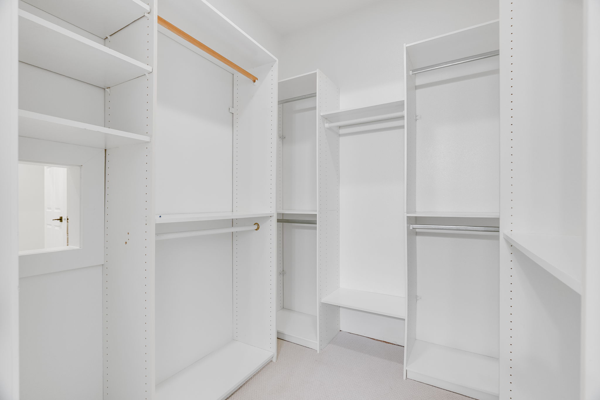 Stacks Image 633